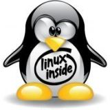 linux4u
