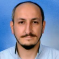 Gökhan Koç