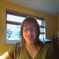 Maryann