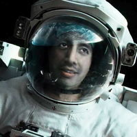 Danny