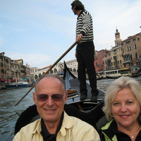 jspadea@ashwood-homes.com