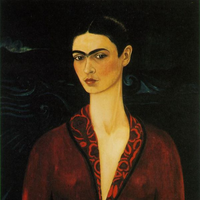 Frida