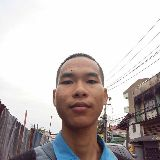 Anuchit Chueamonyao