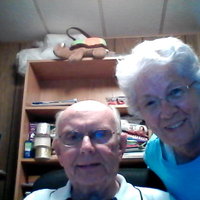 John & Janet's Computer