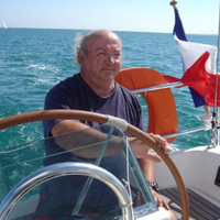Hervé SCHAMBOURG