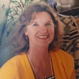 Annalw Tomlin