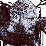 Juggernaut 