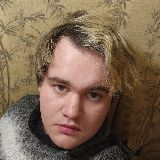 Dmitry Kiryanov