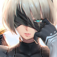 KitQami