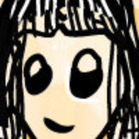 pixelstar