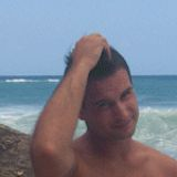 Riccardo Bux
