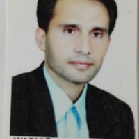 محمدعلی قزلسفلو