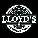Lloyd's Comedy Pub