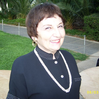Aviva Cohen