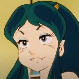 Eris