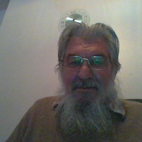 Abraham Hope