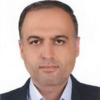 m.heydari