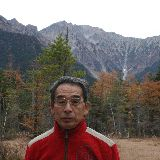 yasuhiko yamamoto