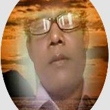 AJIT KUMAR ROY