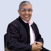 Manuel González Ramírez