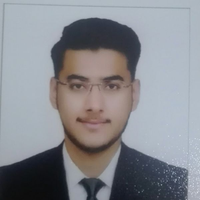 Zohaib Salman