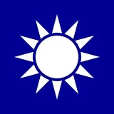 陈昱杰_LXQt