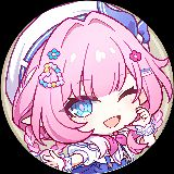 withoutnames773