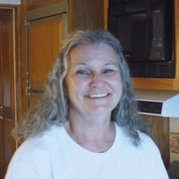 Sandra Deuitch Cunningham