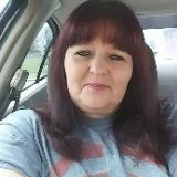 Laurinda Wilson