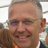 Jeroen Franken