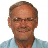 Dan