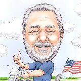 Robert