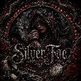 Silver Fae