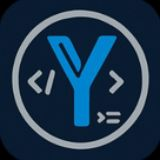 Yaskelly Yedra - 1 príspevkov za posledných 90 dní