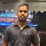 Rohit Mahali
