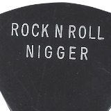 Rock_Robster