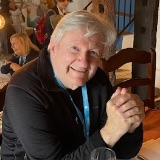 Tom Clark