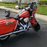 73estevez