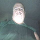 Bill Stewart