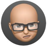 Javier Olivares Sebastiá