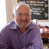 John-Christopher Ward