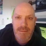 Chris Holroyd