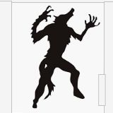 spookamoo