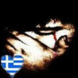 GreekAlone