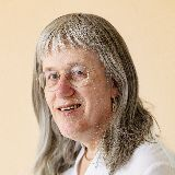 Marianne