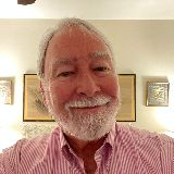 Ed LeRoy