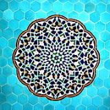 HASSAN HASSOUBA