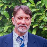 Rob van campenhout