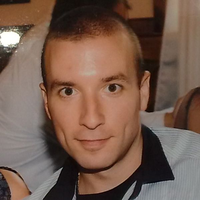 delija84