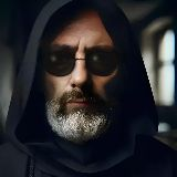 Gimli